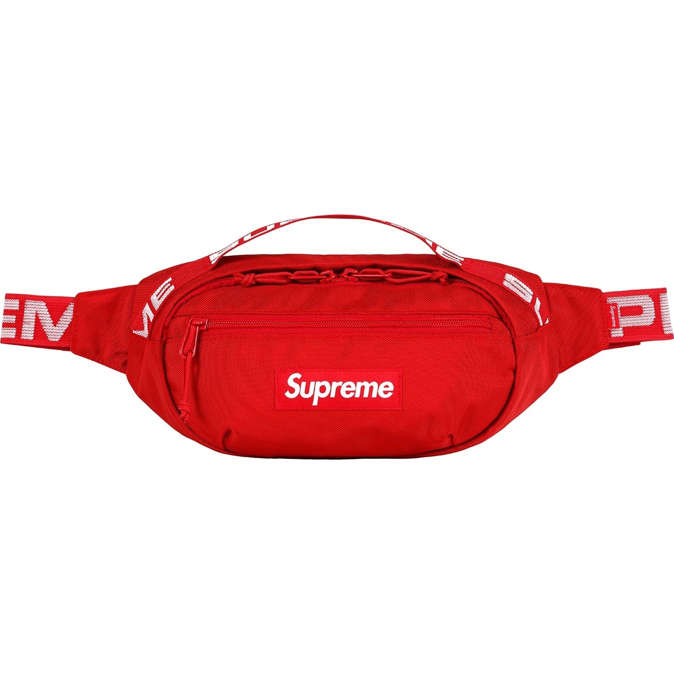 Waist Bag view 8
